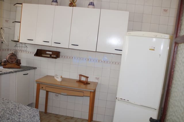 Chalet de 5 habitaciones en Maro, Nerja en venta - 399.000 € (Ref: 9983905)