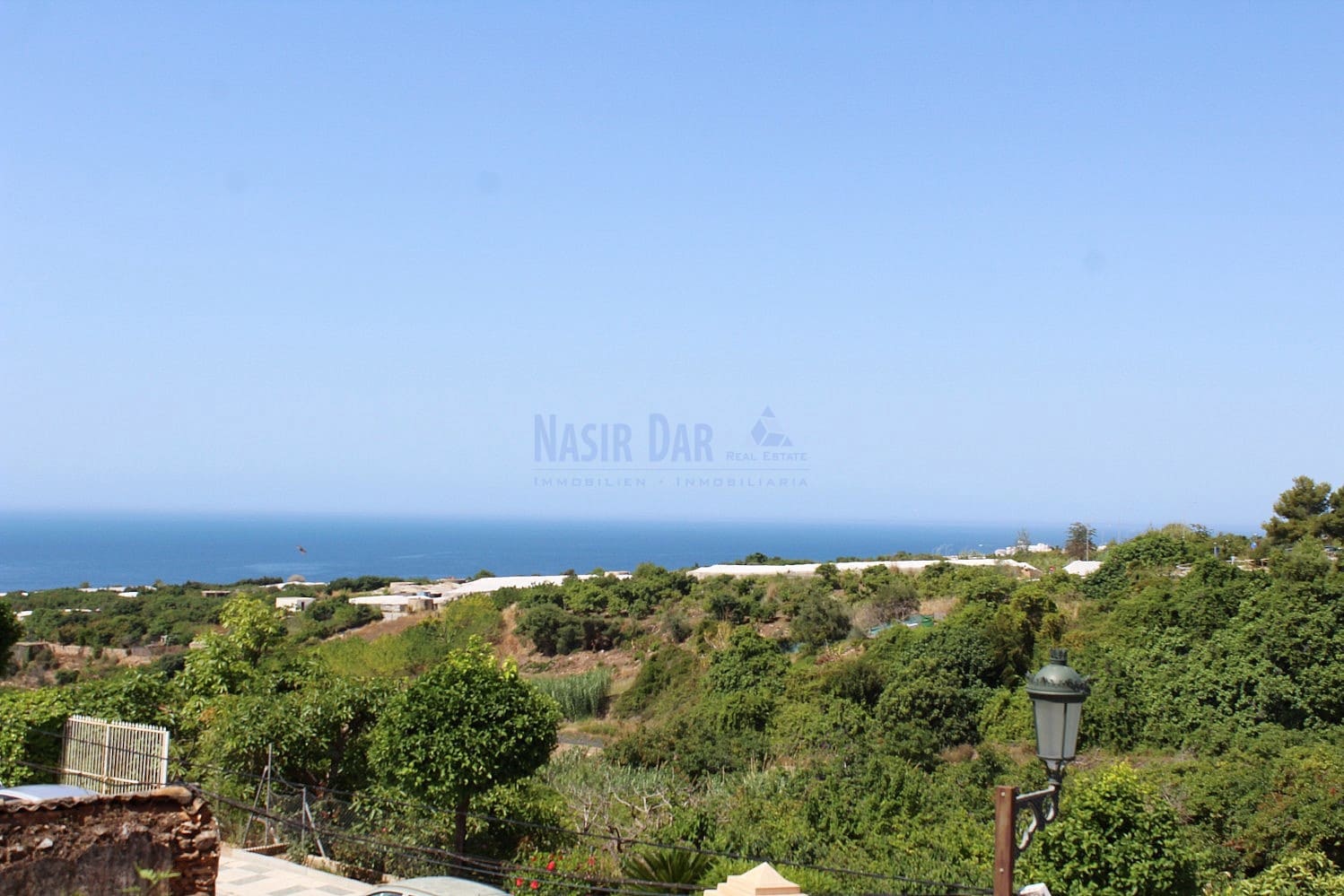 Chalet de 5 habitaciones en Maro en venta - 399.000 € (Ref: 9983905)
