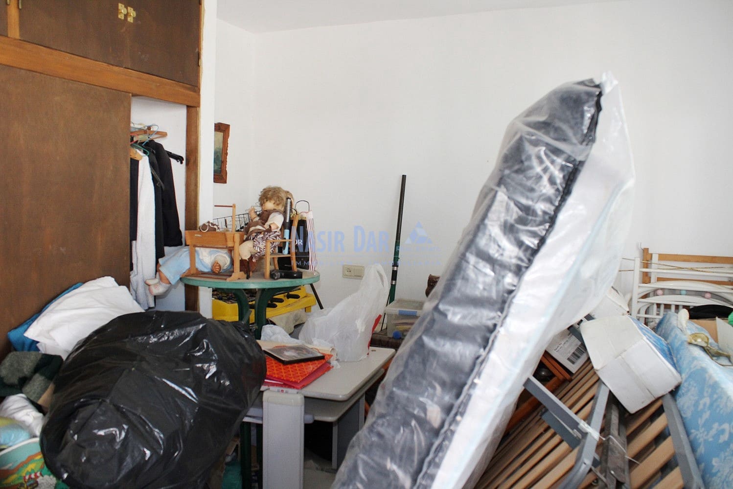 Chalet de 5 habitaciones en Maro en venta - 399.000 € (Ref: 9983905)