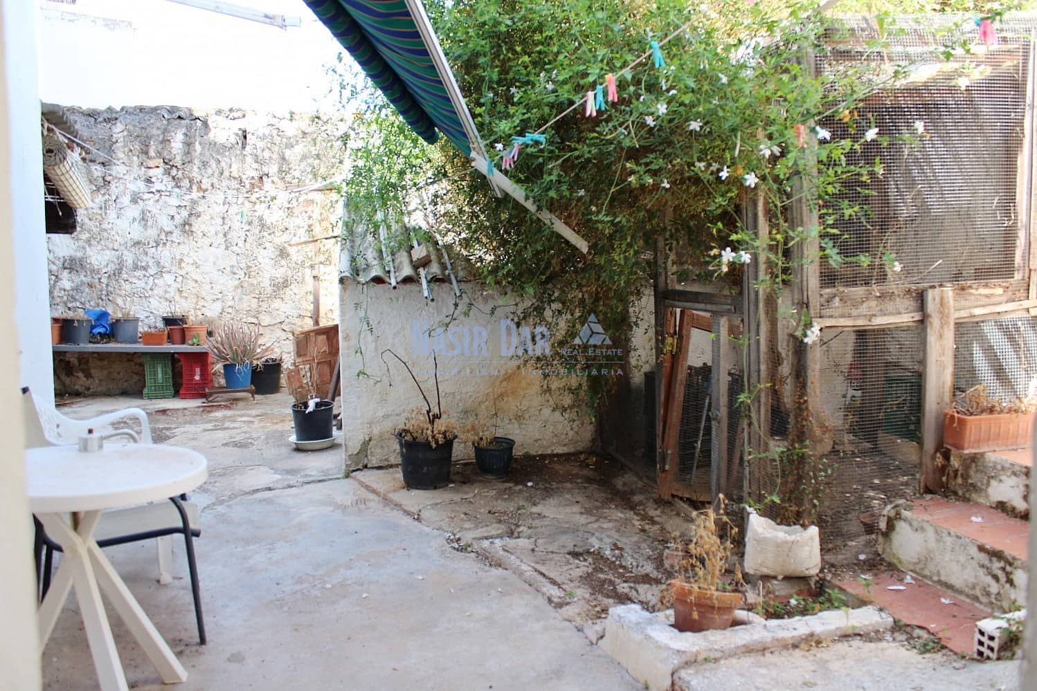 Chalet de 5 habitaciones en Maro en venta - 399.000 € (Ref: 9983905)