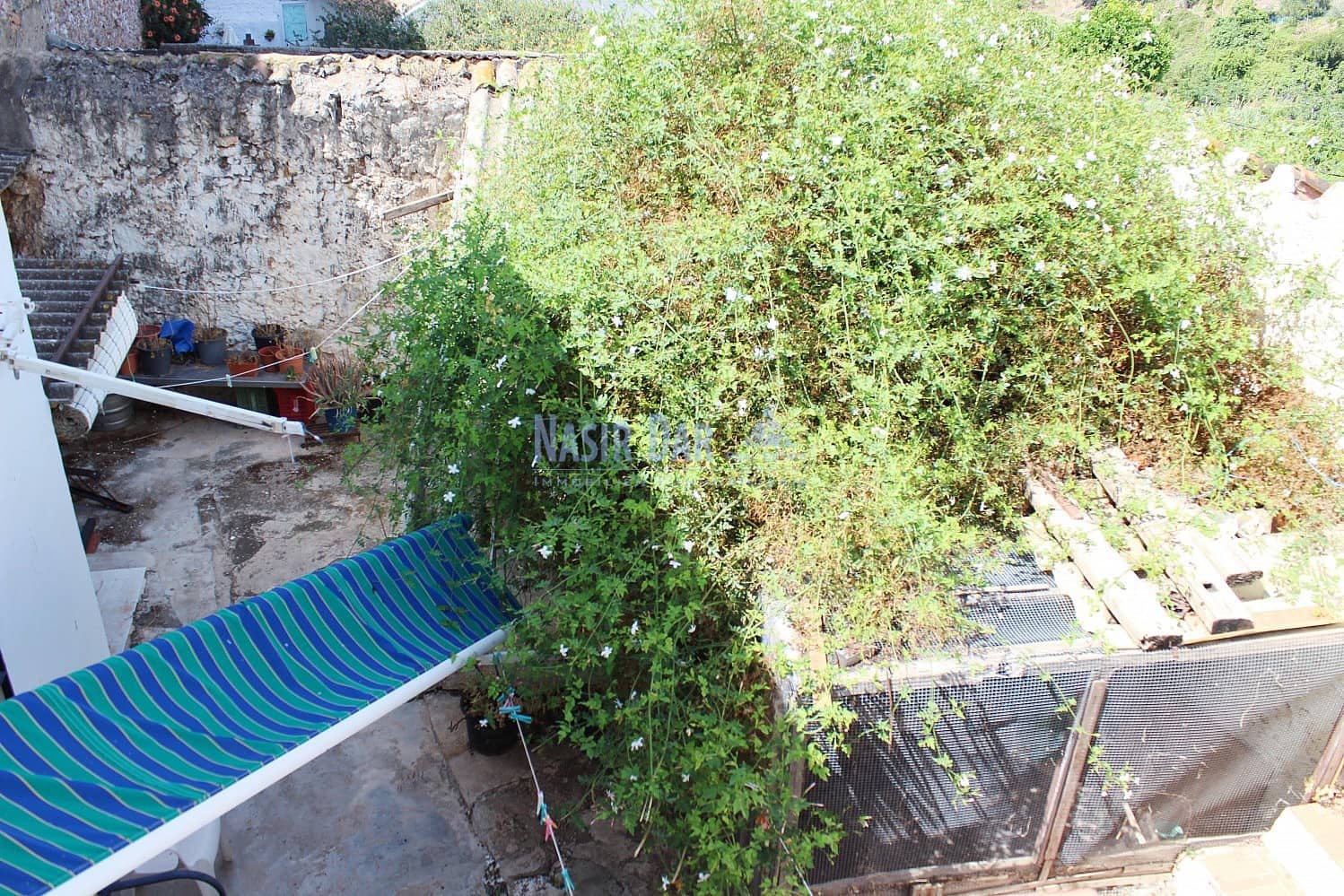 Chalet de 5 habitaciones en Maro en venta - 399.000 € (Ref: 9983905)
