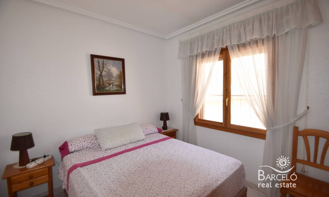 Chalet de 4 habitaciones en Ciudad Quesada en venta con piscina garaje - 395.000 € (Ref: 10012305)