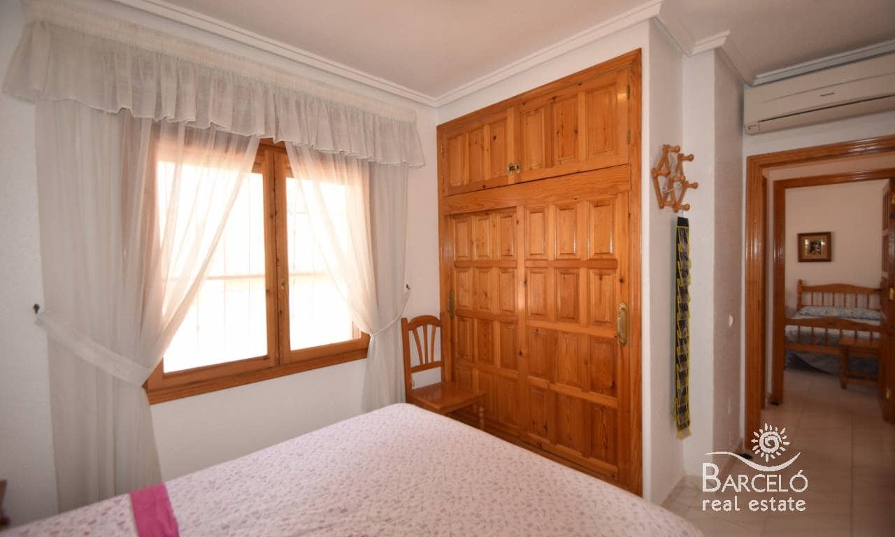 Chalet de 4 habitaciones en Ciudad Quesada en venta con piscina garaje - 395.000 € (Ref: 10012305)