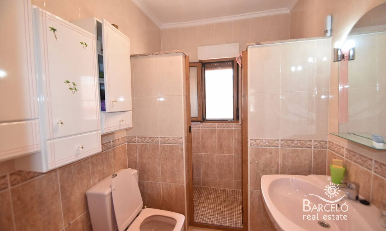 Chalet de 4 habitaciones en Ciudad Quesada en venta con piscina garaje - 395.000 € (Ref: 10012305)