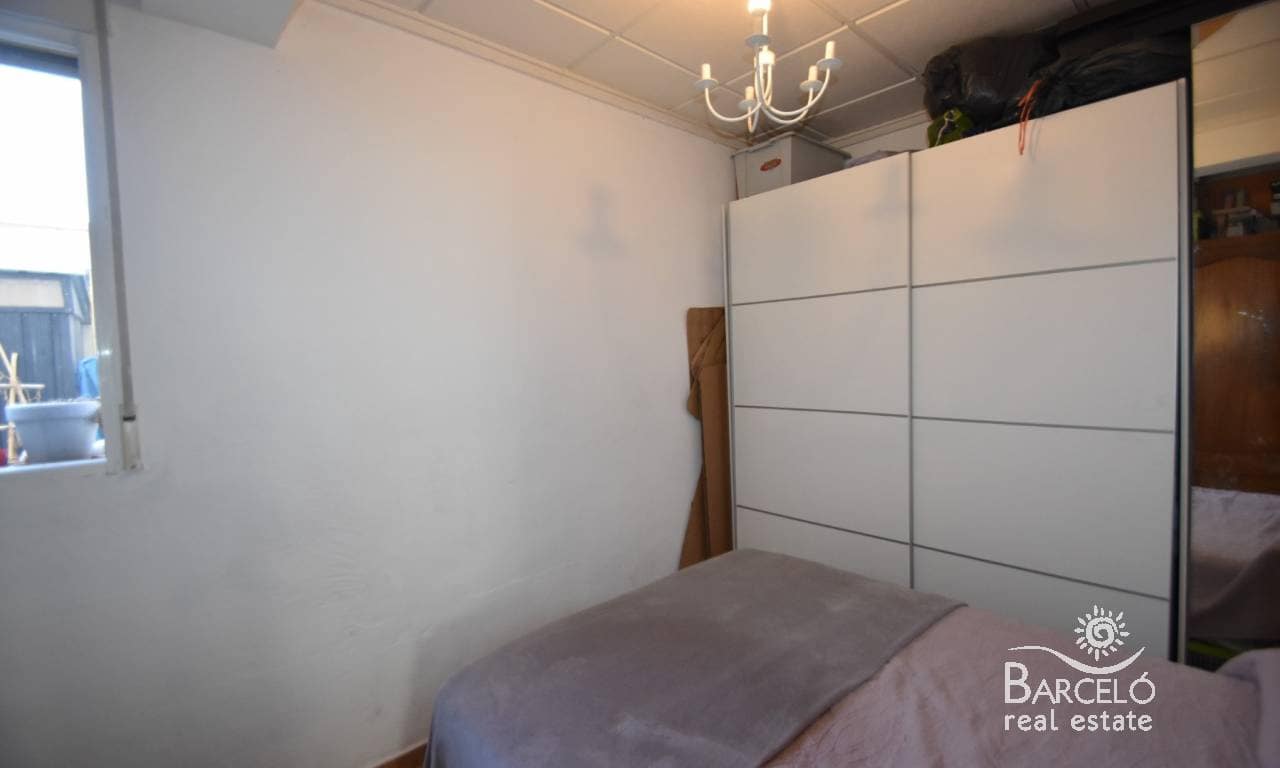 3 bedroom Villa for sale in Benejuzar - € 120,000 (Ref: 10106517)