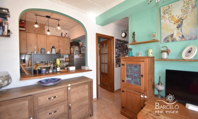 3 bedroom Villa for sale in Benejúzar - € 120,000 (Ref: 10106517)
