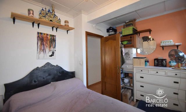 3 bedroom Villa for sale in Benejúzar - € 120,000 (Ref: 10106517)