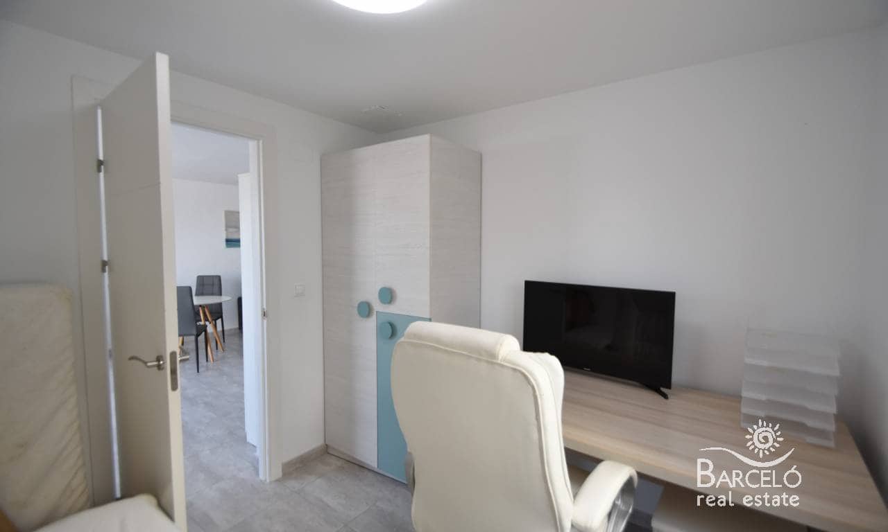 Chalet de 5 habitaciones en Ciudad Quesada en venta con piscina - 295.000 € (Ref: 10120990)