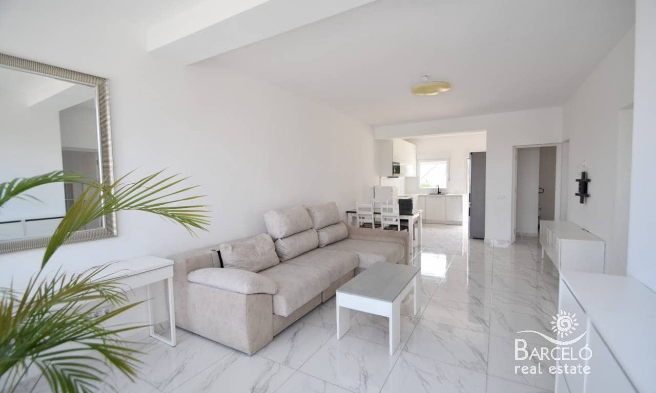 Chalet de 5 habitaciones en Ciudad Quesada en venta con piscina - 295.000 € (Ref: 10120990)
