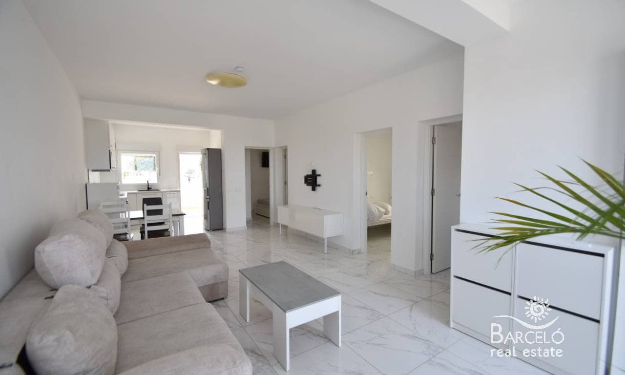 Chalet de 5 habitaciones en Ciudad Quesada en venta con piscina - 295.000 € (Ref: 10120990)