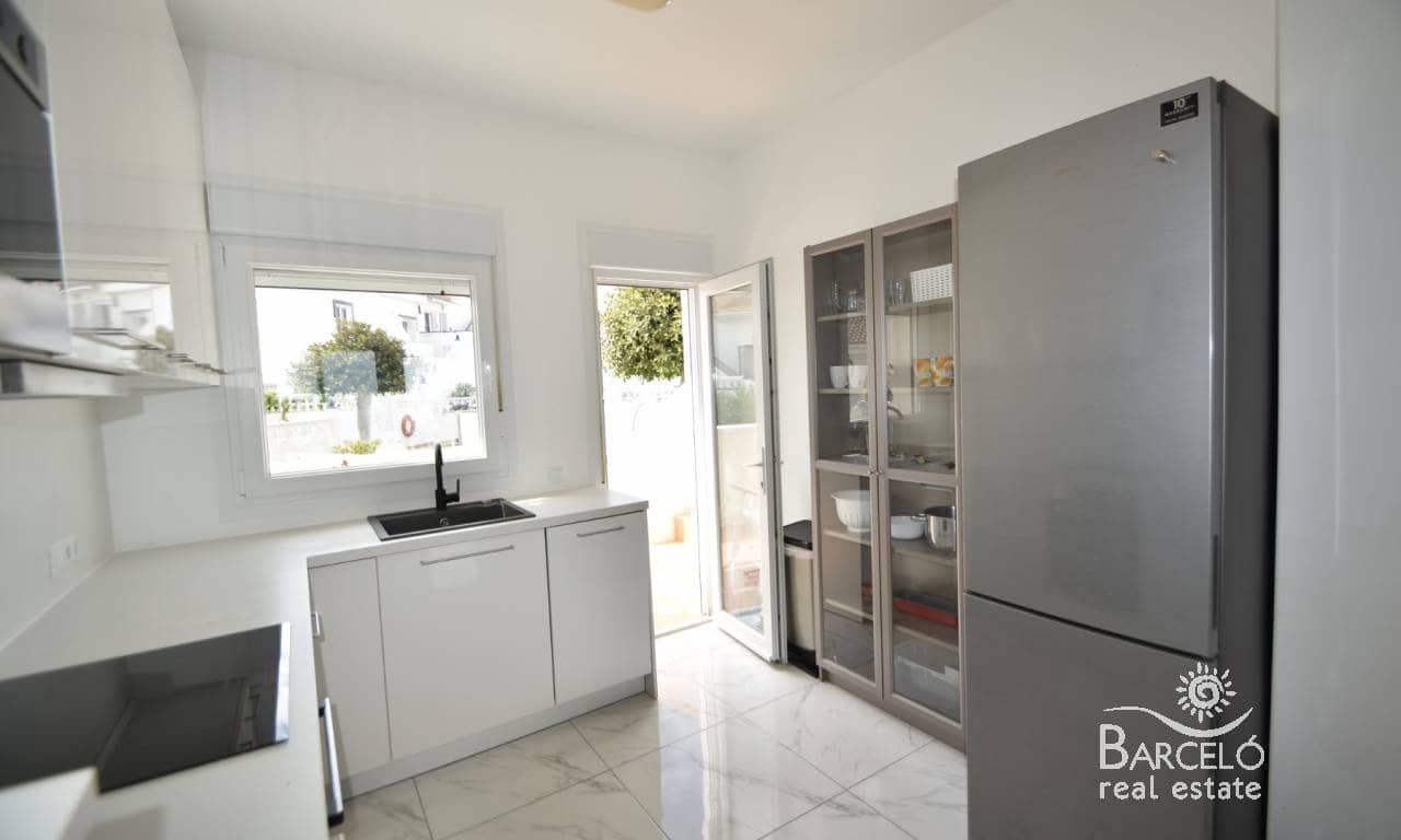 Chalet de 5 habitaciones en Ciudad Quesada en venta con piscina - 295.000 € (Ref: 10120990)