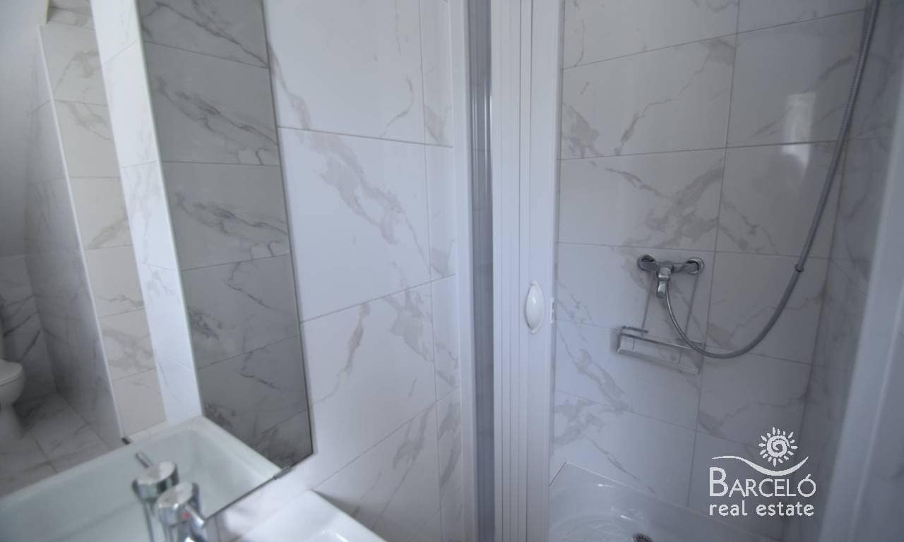 Chalet de 5 habitaciones en Ciudad Quesada en venta con piscina - 295.000 € (Ref: 10120990)