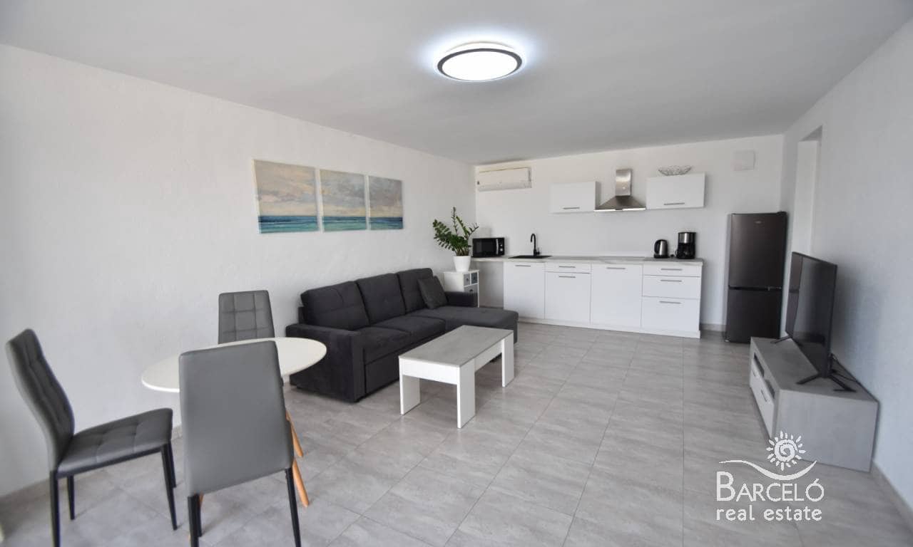 Chalet de 5 habitaciones en Ciudad Quesada en venta con piscina - 295.000 € (Ref: 10120990)
