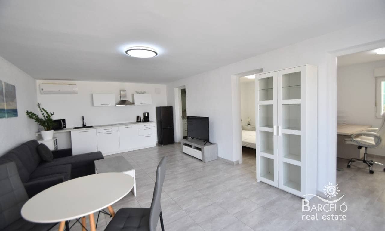 Chalet de 5 habitaciones en Ciudad Quesada en venta con piscina - 295.000 € (Ref: 10120990)