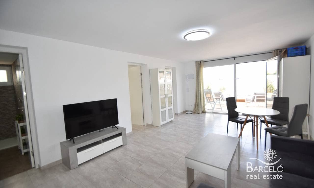 Chalet de 5 habitaciones en Ciudad Quesada en venta con piscina - 295.000 € (Ref: 10120990)