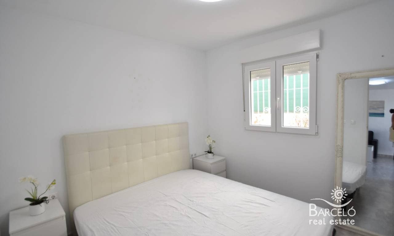 Chalet de 5 habitaciones en Ciudad Quesada en venta con piscina - 295.000 € (Ref: 10120990)