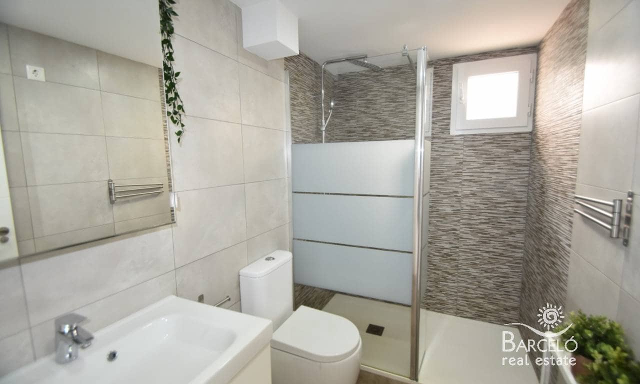 Chalet de 5 habitaciones en Ciudad Quesada en venta con piscina - 295.000 € (Ref: 10120990)