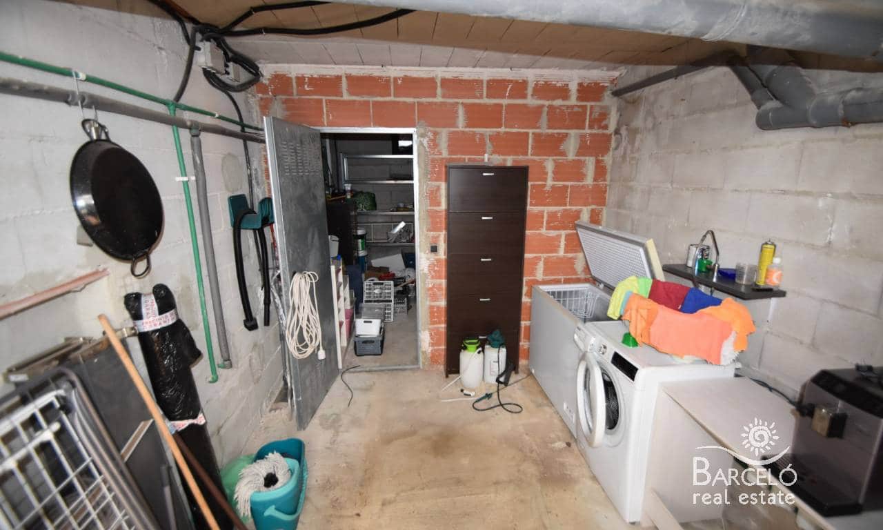 Chalet de 5 habitaciones en Ciudad Quesada en venta con piscina - 295.000 € (Ref: 10120990)