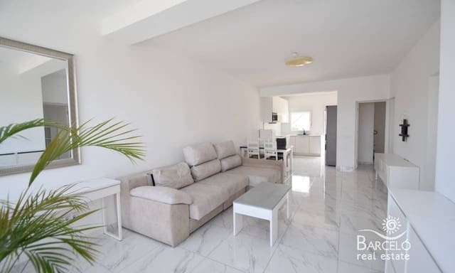 5 camera da letto Villa in vendita in Ciudad Quesada, Rojales con piscina - 295.000 € (Rif: 10120990)