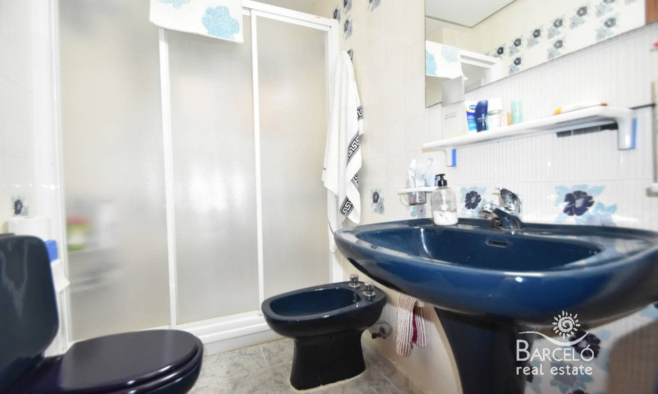 4 soveværelse Finca/Landehus til salg i Elche / Elx med swimmingpool garage - € 375.000 (Ref: 4691046)