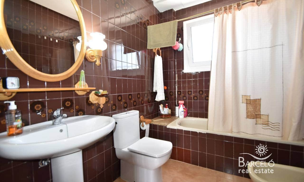 4 soveværelse Finca/Landehus til salg i Elche / Elx med swimmingpool garage - € 375.000 (Ref: 4691046)