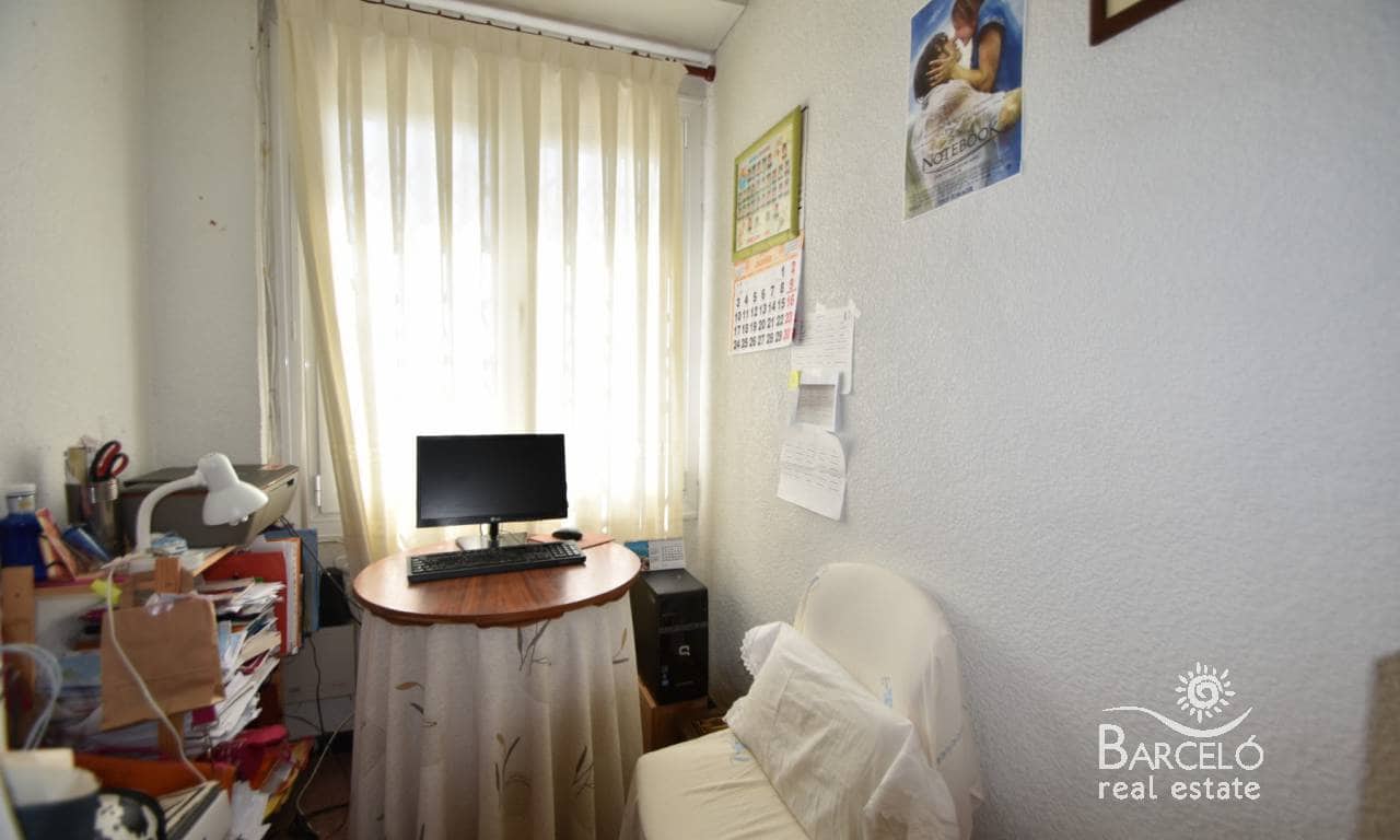 4 soveværelse Finca/Landehus til salg i Elche / Elx med swimmingpool garage - € 375.000 (Ref: 4691046)