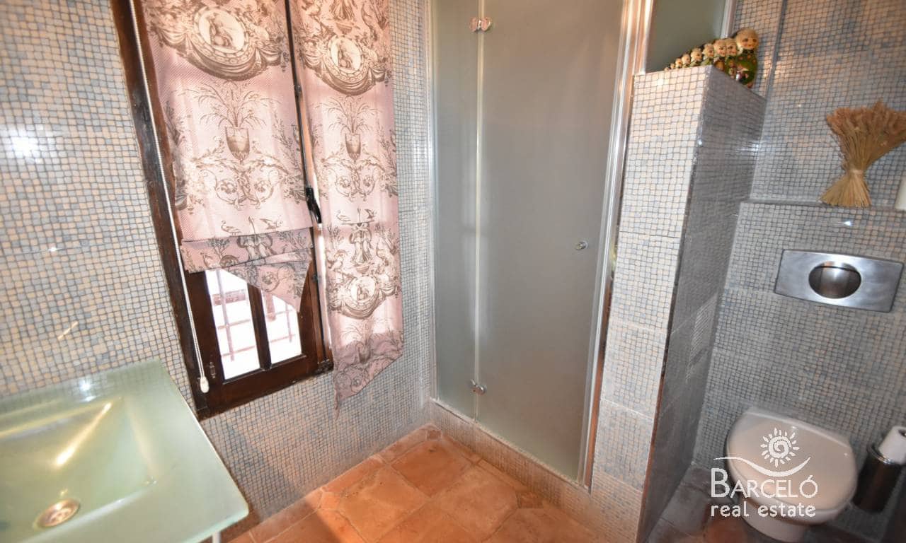 4 sypialnia Finka/Dom wiejski na sprzedaż w Orihuela z basenem - 1 745 000 € (Ref: 4922445)