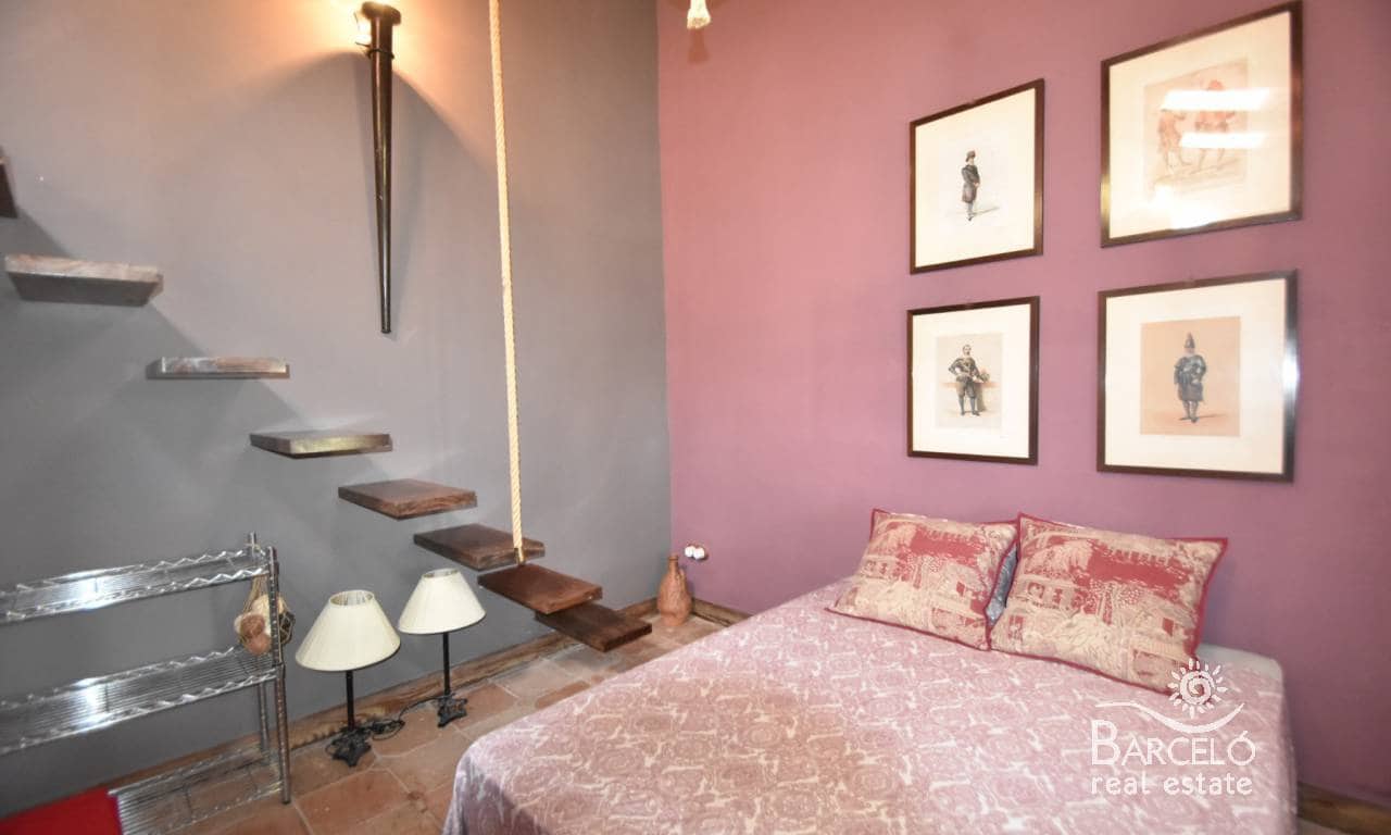 4 sypialnia Finka/Dom wiejski na sprzedaż w Orihuela z basenem - 1 745 000 € (Ref: 4922445)