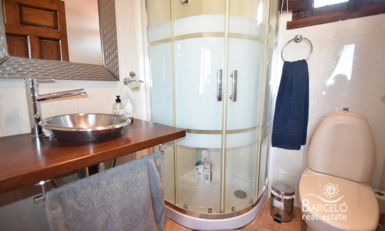 4 sypialnia Finka/Dom wiejski na sprzedaż w Orihuela z basenem - 1 745 000 € (Ref: 4922445)