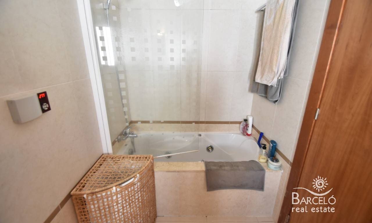 4 Zimmer Villa zu verkaufen in Ciudad Quesada mit Pool - 520.000 € (Ref: 4922464)