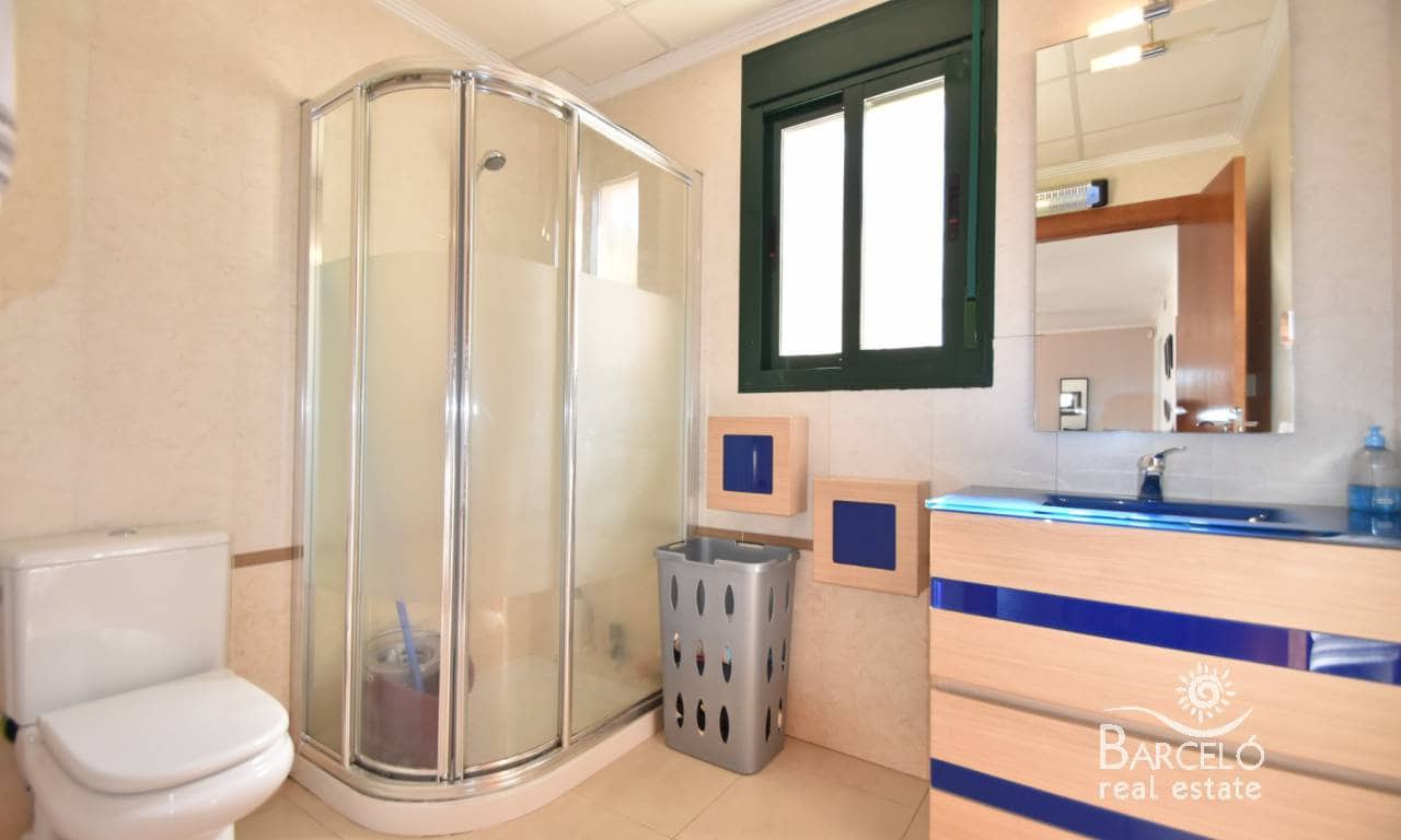 4 Zimmer Villa zu verkaufen in Ciudad Quesada mit Pool - 520.000 € (Ref: 4922464)