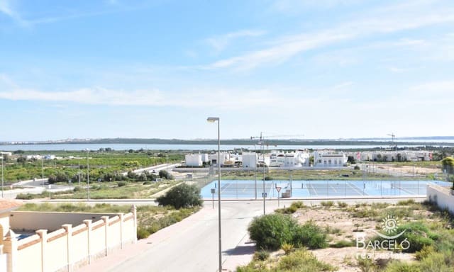 4 Zimmer Villa zu verkaufen in Ciudad Quesada, Rojales mit Pool - 520.000 € (Ref: 4922464)