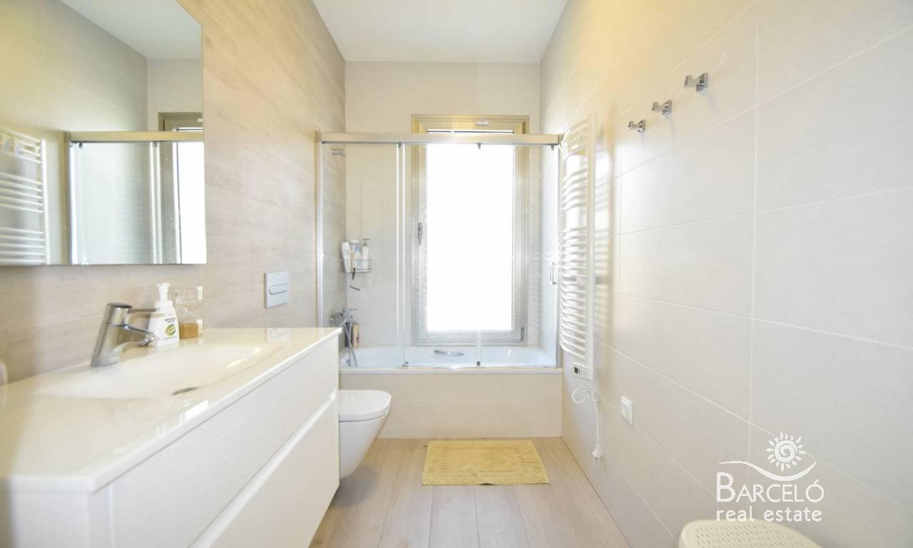 3 Zimmer Villa zu verkaufen in Benijofar mit Pool - 540.000 € (Ref: 5565835)