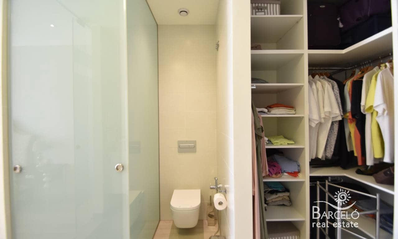 3 Zimmer Villa zu verkaufen in Benijofar mit Pool - 540.000 € (Ref: 5565835)