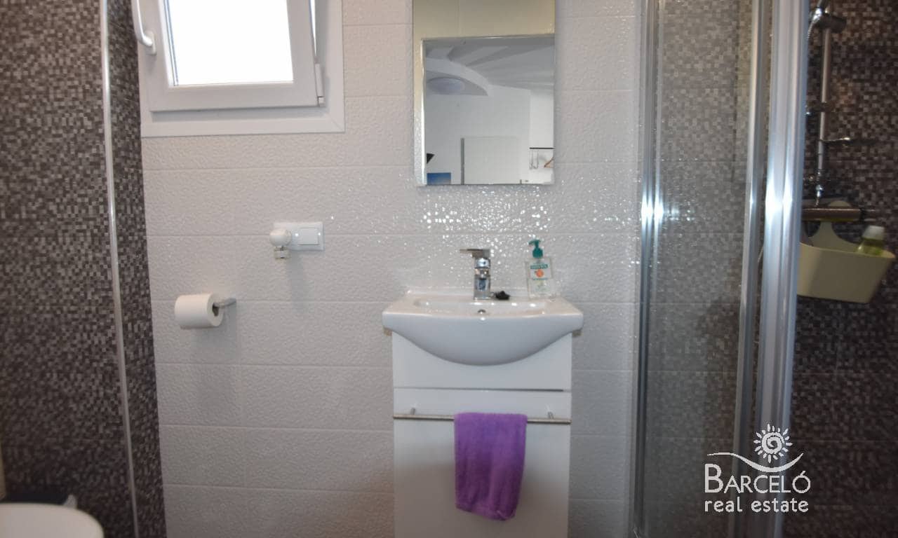 5 sypialnia Willa na sprzedaż w Ciudad Quesada z basenem garażem - 625 000 € (Ref: 6480485)