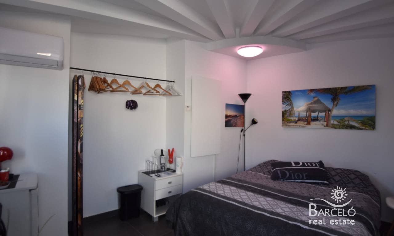 5 sypialnia Willa na sprzedaż w Ciudad Quesada z basenem garażem - 625 000 € (Ref: 6480485)