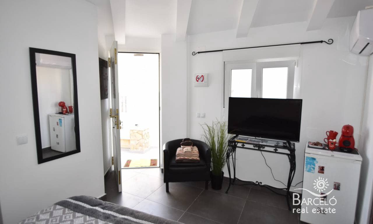 5 sypialnia Willa na sprzedaż w Ciudad Quesada z basenem garażem - 625 000 € (Ref: 6480485)