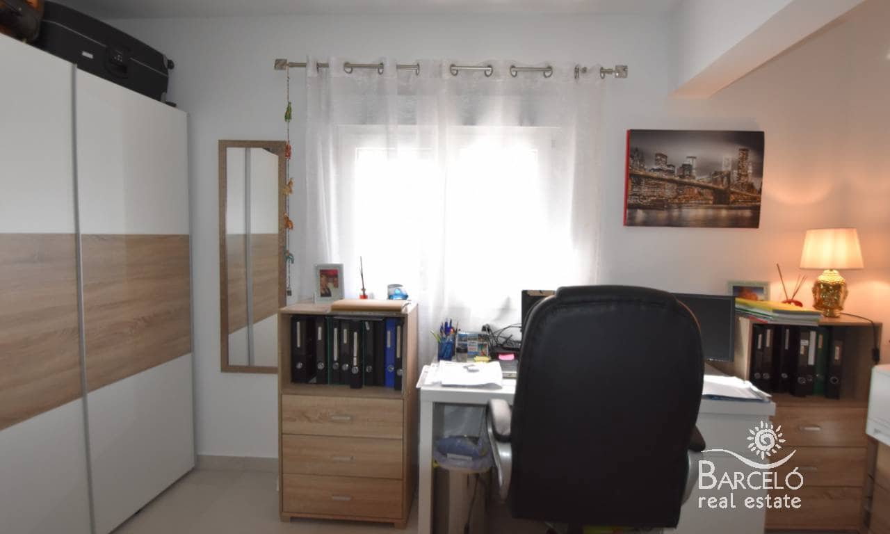 5 sypialnia Willa na sprzedaż w Ciudad Quesada z basenem garażem - 625 000 € (Ref: 6480485)