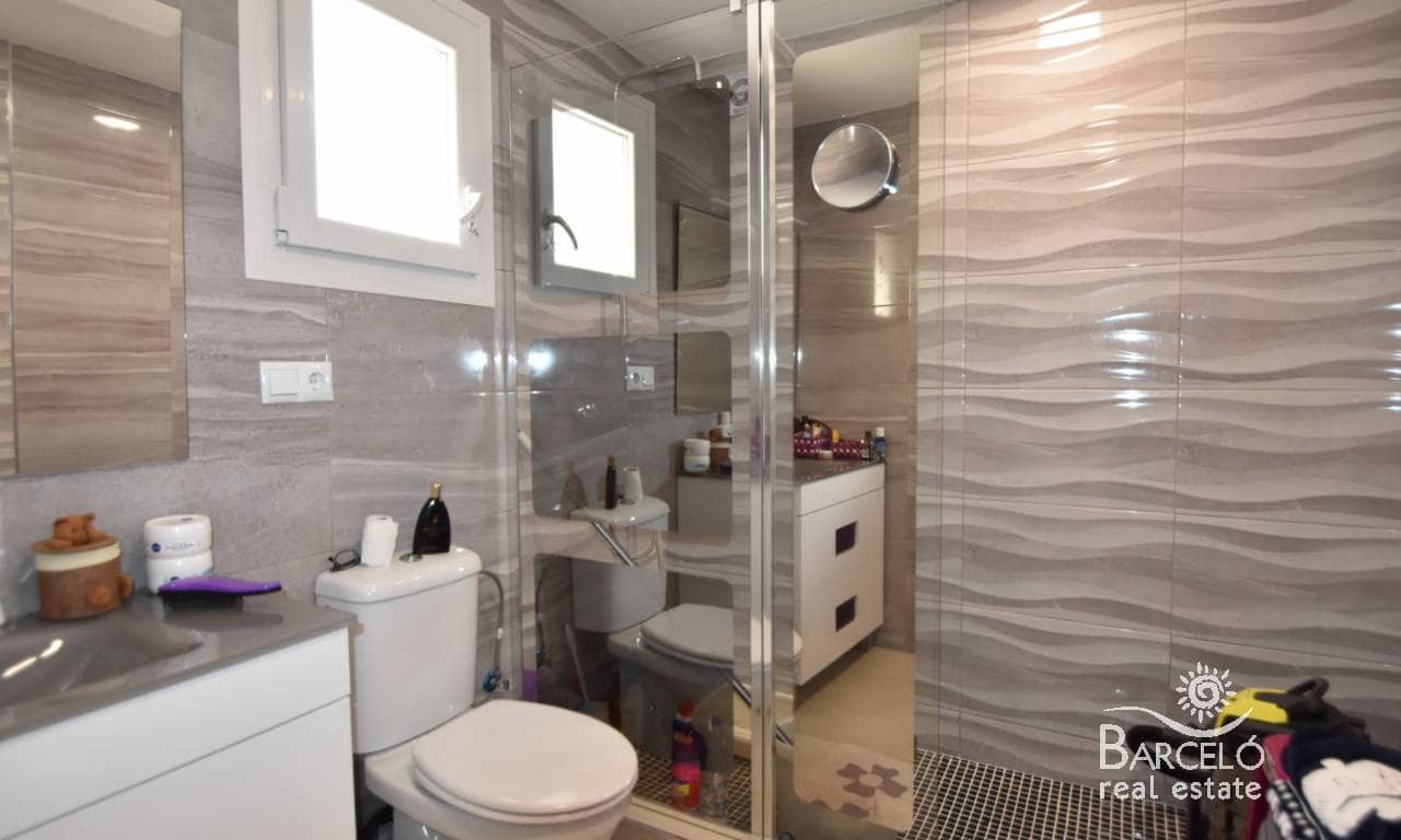 5 sypialnia Willa na sprzedaż w Ciudad Quesada z basenem garażem - 625 000 € (Ref: 6480485)