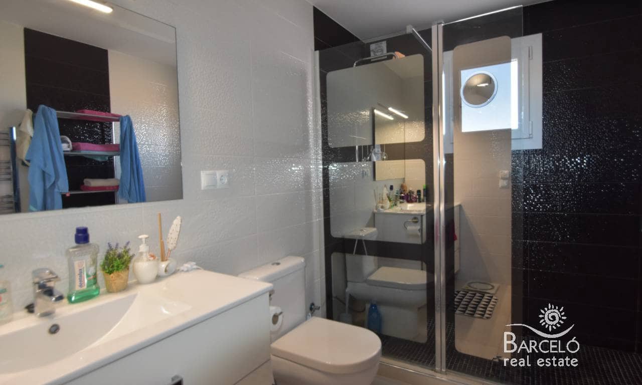 5 sypialnia Willa na sprzedaż w Ciudad Quesada z basenem garażem - 625 000 € (Ref: 6480485)