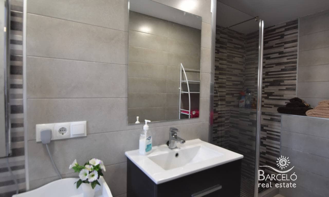 5 sypialnia Willa na sprzedaż w Ciudad Quesada z basenem garażem - 625 000 € (Ref: 6480485)