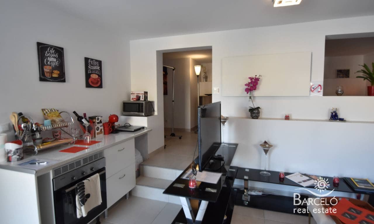 5 sypialnia Willa na sprzedaż w Ciudad Quesada z basenem garażem - 625 000 € (Ref: 6480485)