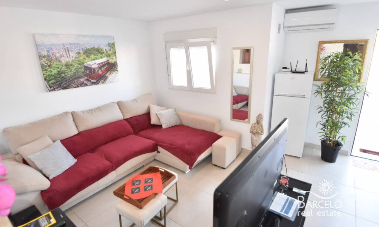 5 sypialnia Willa na sprzedaż w Ciudad Quesada z basenem garażem - 625 000 € (Ref: 6480485)