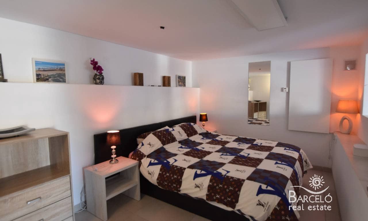 5 sypialnia Willa na sprzedaż w Ciudad Quesada z basenem garażem - 625 000 € (Ref: 6480485)