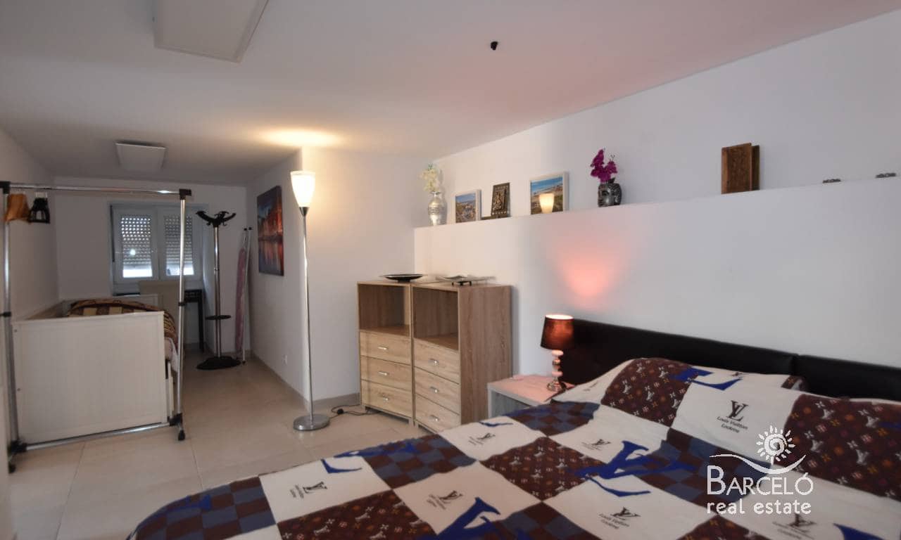 5 sypialnia Willa na sprzedaż w Ciudad Quesada z basenem garażem - 625 000 € (Ref: 6480485)