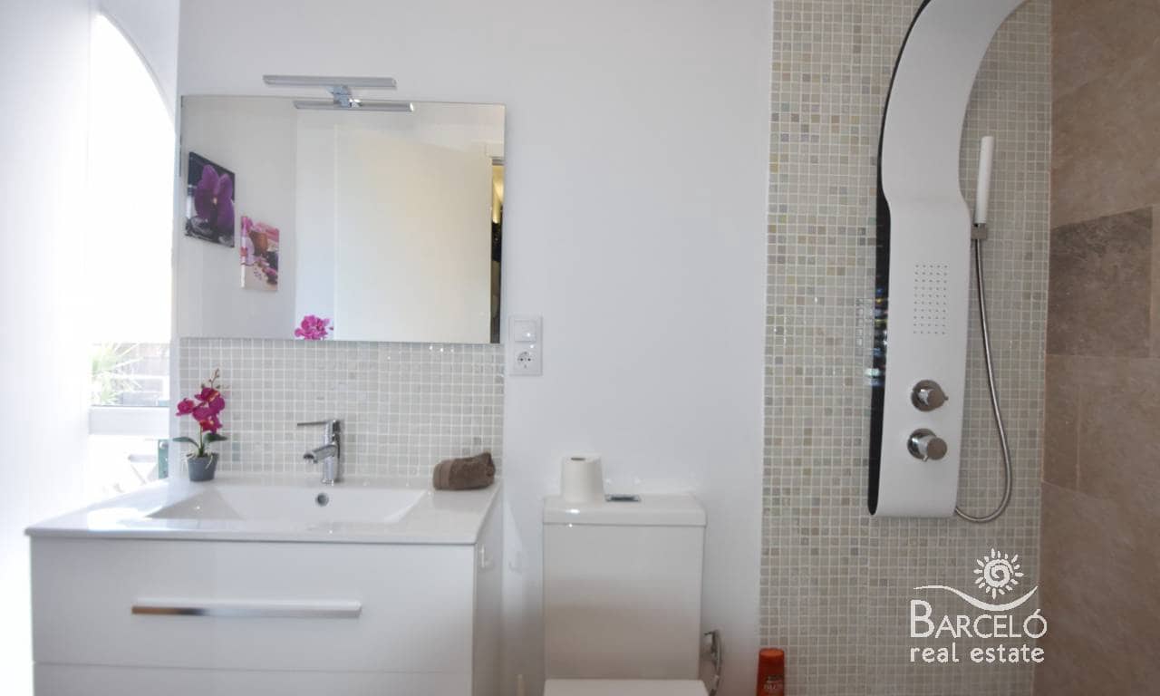 5 sypialnia Willa na sprzedaż w Ciudad Quesada z basenem garażem - 625 000 € (Ref: 6480485)