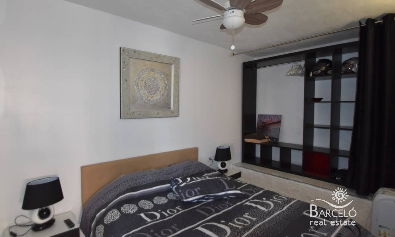 5 sypialnia Willa na sprzedaż w Ciudad Quesada z basenem garażem - 625 000 € (Ref: 6480485)