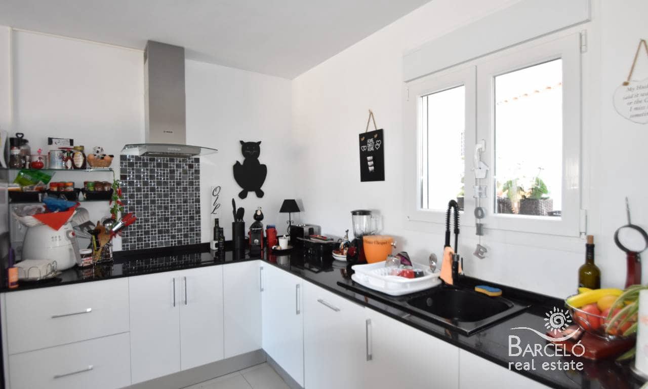 5 sypialnia Willa na sprzedaż w Ciudad Quesada z basenem garażem - 625 000 € (Ref: 6480485)