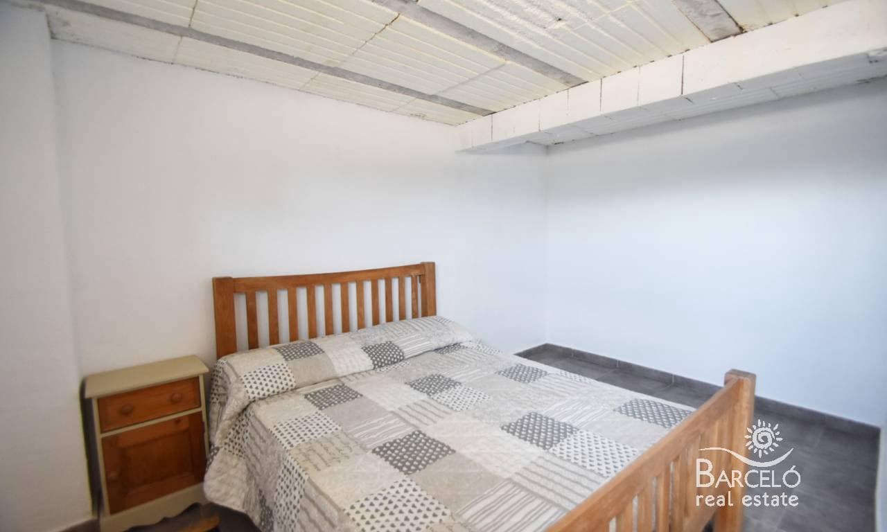 4 chambre Finca/Maison de Campagne à vendre à Bigastro avec piscine garage - 595 000 € (Ref: 7181629)