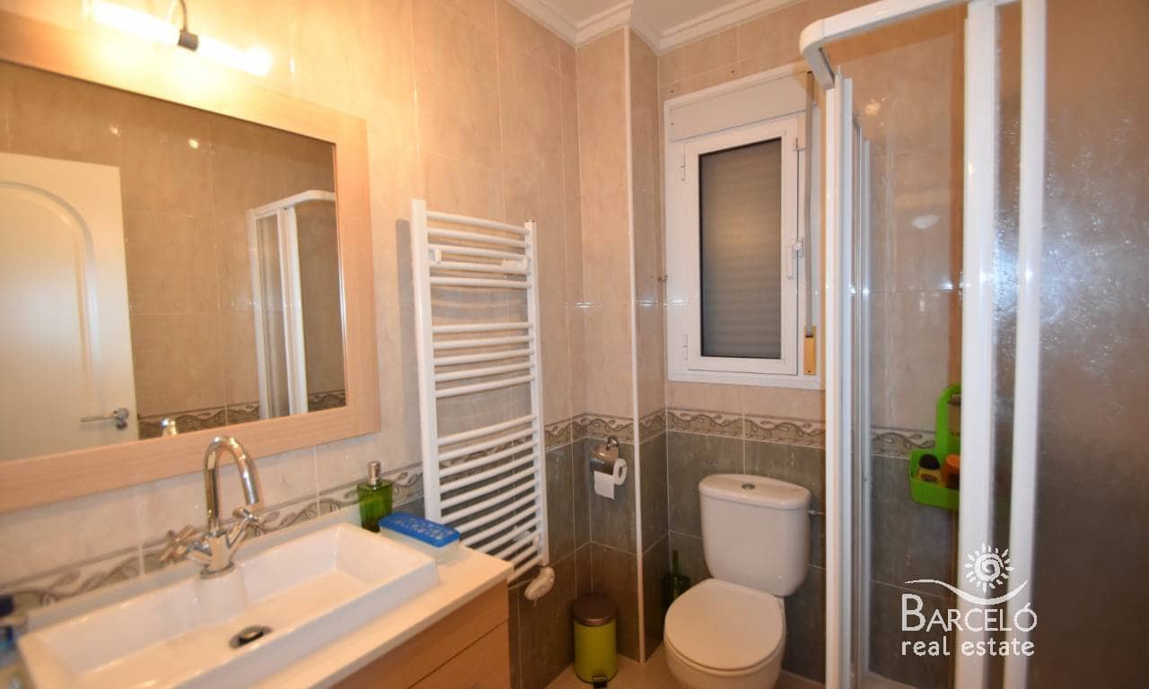 3 sypialnia Willa na sprzedaż w Lo Pepin z basenem garażem - 489 000 € (Ref: 7258428)